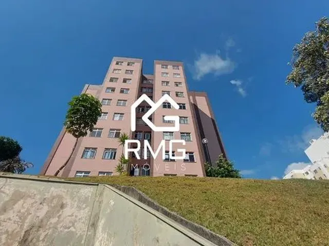Imagem: Apartamento para Venda- 83 Metros Quadrados