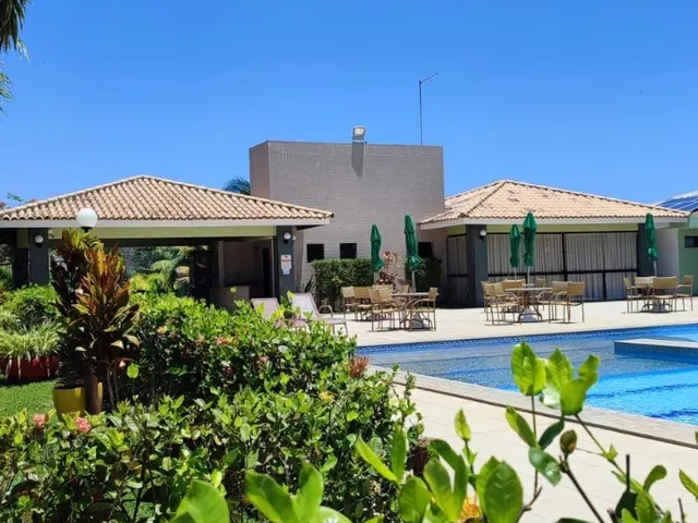 Imagem 9: Casa residencial Duplex Reserva Mundo Verde para Venda Parque das Dunas (abrantes)