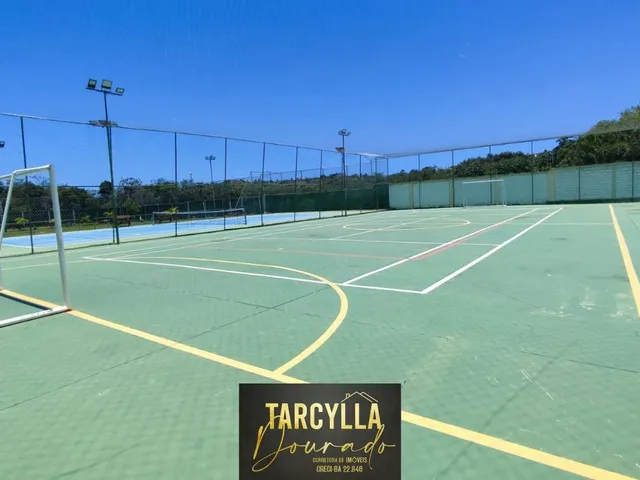 Imagem 3: Casa residencial Duplex Reserva Mundo Verde para Venda Parque das Dunas (abrantes)