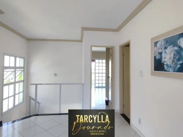 Imagem 14: Casa residencial Duplex Reserva Mundo Verde para Venda Parque das Dunas (abrantes)