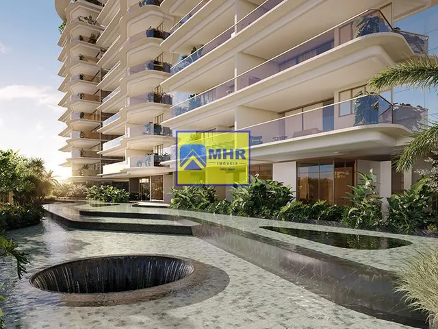 Imagem 8: Em Construção para Venda em Guarapari / ES no bairro Enseada Azul