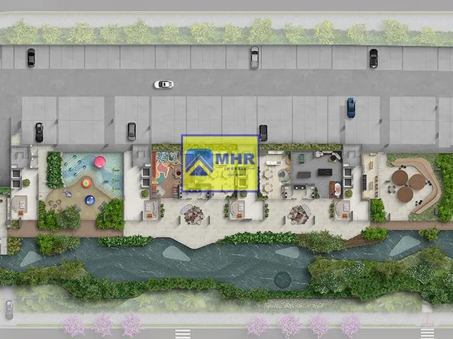 Imagem 16: Em Construção para Venda em Guarapari / ES no bairro Enseada Azul