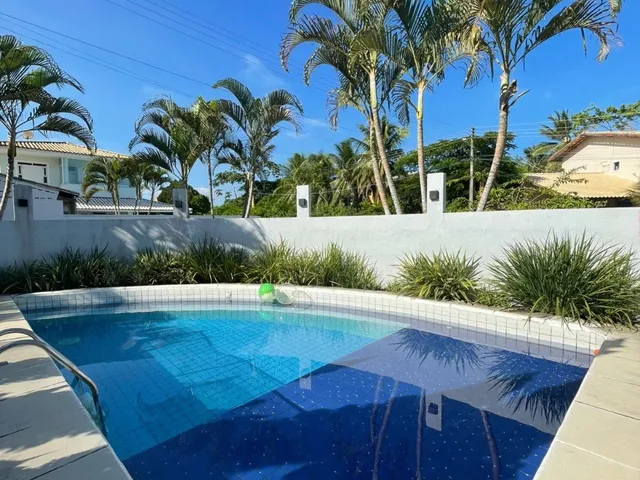Imagem 7: Casa residencial Duplex Busca vida - Vilas do Joanes para Venda Busca Vida (abrantes)