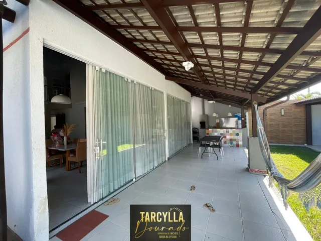 Imagem 2: Casa residencial Duplex Busca vida - Vilas do Joanes para Venda Busca Vida (abrantes)