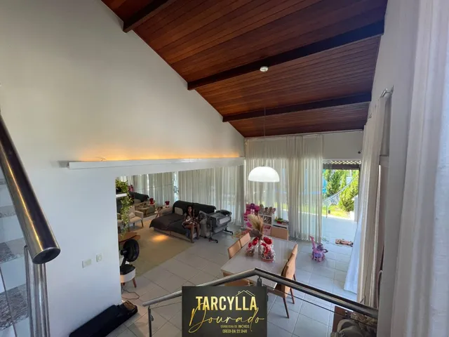 Imagem 14: Casa residencial Duplex Busca vida - Vilas do Joanes para Venda Busca Vida (abrantes)