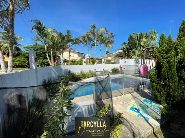 Imagem 10: Casa residencial Duplex Busca vida - Vilas do Joanes para Venda Busca Vida (abrantes)