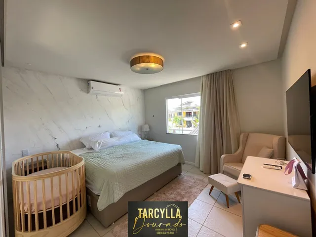 Imagem 16: Casa residencial Duplex Busca vida - Vilas do Joanes para Venda Busca Vida (abrantes)