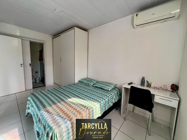 Imagem 12: Casa residencial Duplex Condomínio Praia do Flamengo para Venda Stella Maris, Salvador