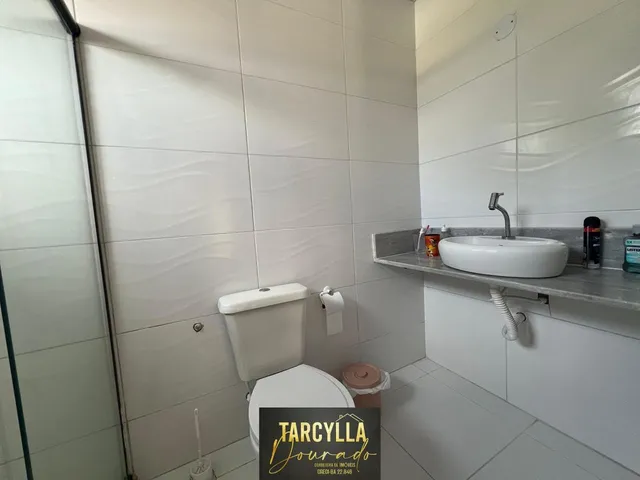 Imagem 13: Casa residencial Duplex Condomínio Praia do Flamengo para Venda Stella Maris, Salvador