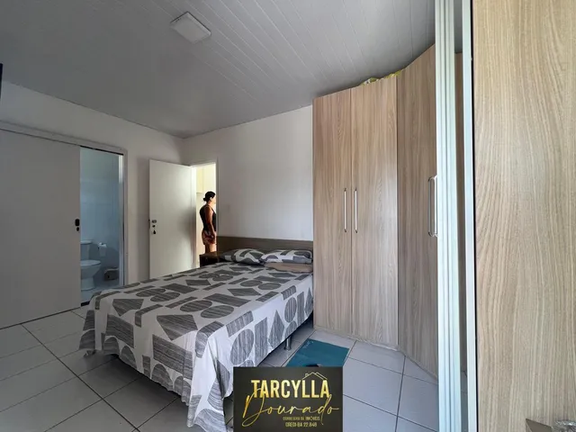 Imagem 9: Casa residencial Duplex Condomínio Praia do Flamengo para Venda Stella Maris, Salvador