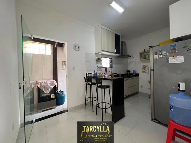 Imagem 8: Casa residencial Duplex Condomínio Praia do Flamengo para Venda Stella Maris, Salvador