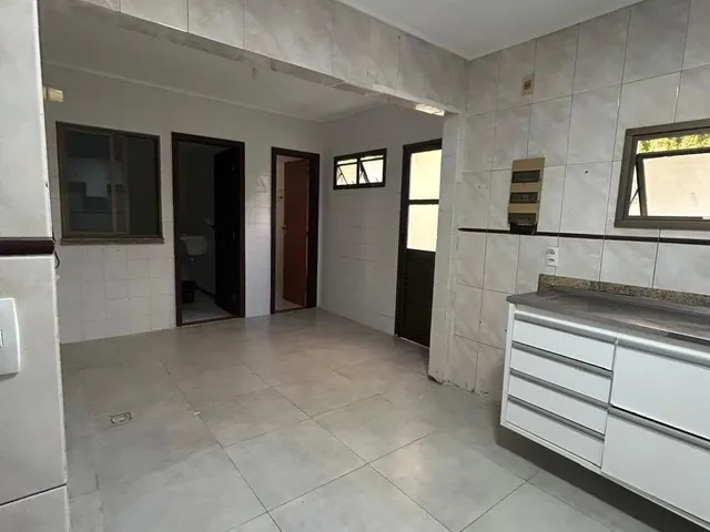 Imagem 6: Casa residencial Duplex Caminhos das Águas para Locação Praia do Flamengo, Salvador