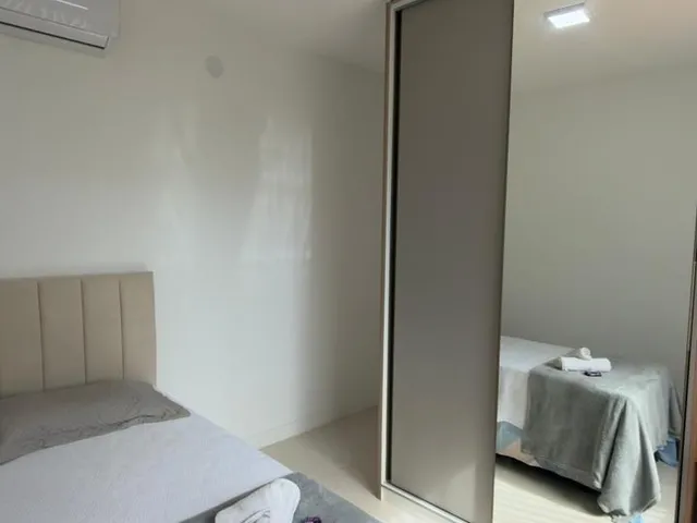 Imagem 6: Casa residencial Duplex Vivendas do Atlântico para Venda Centro, Lauro de Freitas