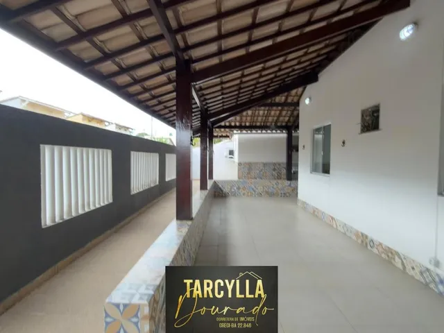 Imagem 15: Casa residencial Duplex Vivendas do Atlântico para Venda Centro, Lauro de Freitas
