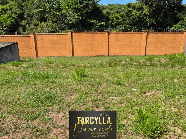 Imagem 8: Terreno Residencial Alphaville Litoral Norte 3 para Venda Alphaville (Abrantes), Camaçari