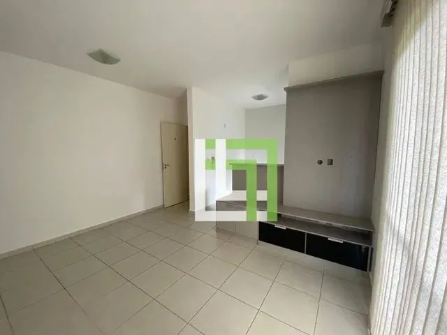 Imagem: Apartamento com 2 Dormitórios, 58 M²