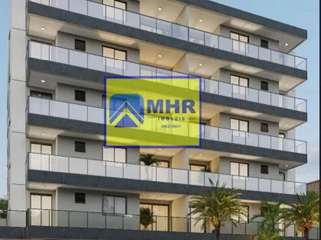 Imagem: Vende-se Apartamento de Alto Padrão 