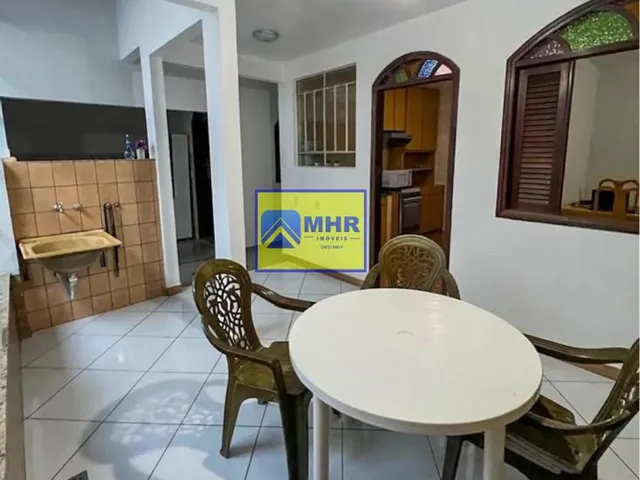 Imagem: Casa para Venda em Vitória / ES no bairro