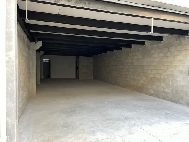 Imagem 6: Loja para Locação em Vitória / ES no bairro Jardim Camburi