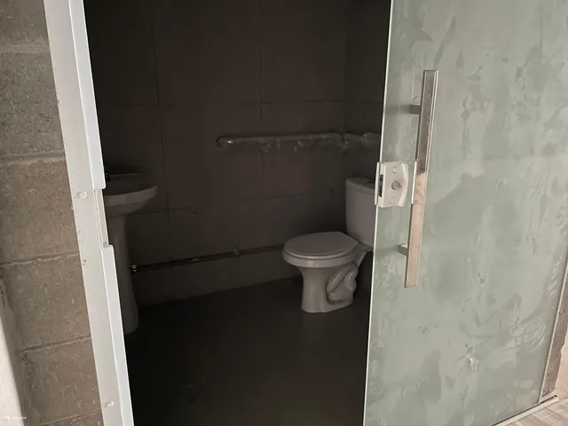 Imagem 2: Loja para Locação em Vitória / ES no bairro Jardim Camburi