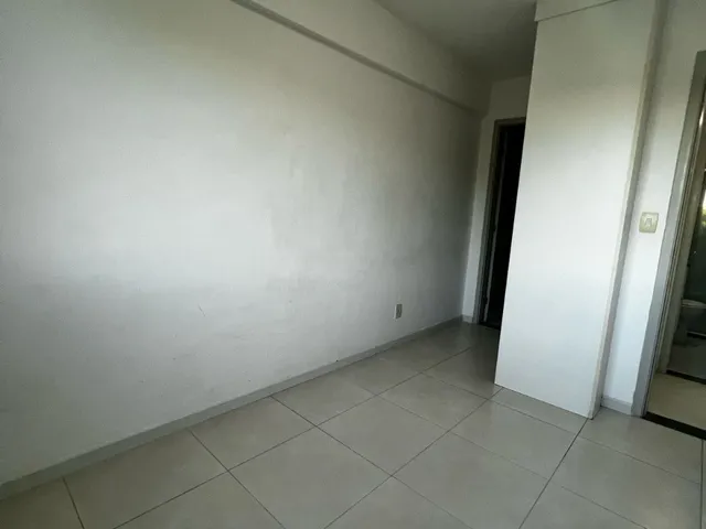 Imagem 10: Apartamento Residencial Condomínio Reserva da Lagoa para Venda Centro, Lauro de Freitas