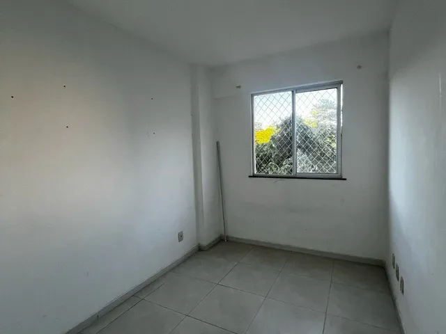 Imagem 15: Apartamento Residencial Condomínio Reserva da Lagoa para Venda Centro, Lauro de Freitas