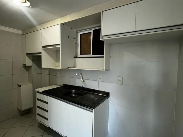 Imagem 14: Apartamento Residencial Condomínio Reserva da Lagoa para Venda Centro, Lauro de Freitas