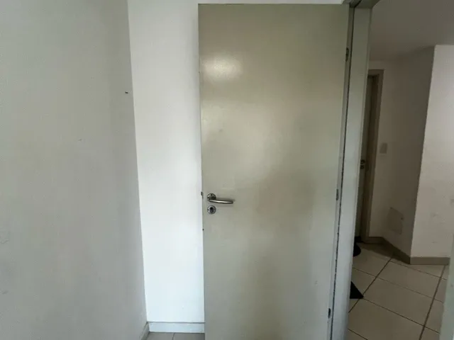 Imagem 6: Apartamento Residencial Condomínio Reserva da Lagoa para Venda Centro, Lauro de Freitas