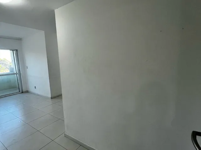 Imagem 12: Apartamento Residencial Condomínio Reserva da Lagoa para Venda Centro, Lauro de Freitas