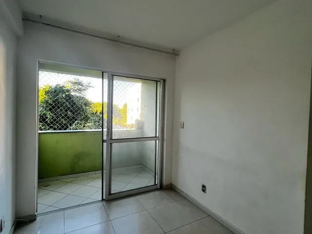 Imagem 7: Apartamento Residencial Condomínio Reserva da Lagoa para Venda Centro, Lauro de Freitas
