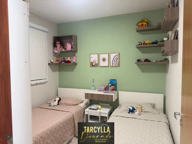Imagem 4: Casa Residencial Condomínio Ipitanga para Venda Ipitanga, Lauro de Freitas