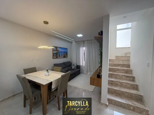 Imagem 6: Casa Residencial Condomínio Ipitanga para Venda Ipitanga, Lauro de Freitas