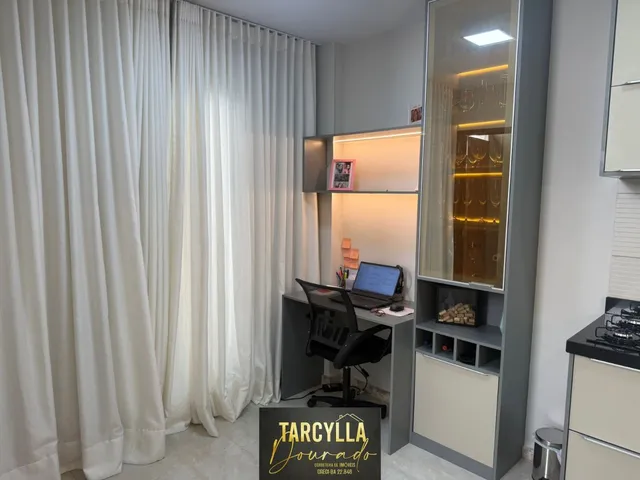 Imagem 12: Casa Residencial Condomínio Ipitanga para Venda Ipitanga, Lauro de Freitas