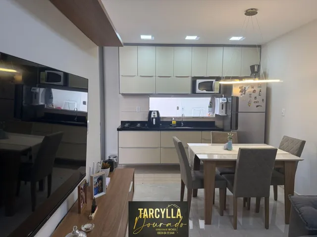 Imagem 10: Casa Residencial Condomínio Ipitanga para Venda Ipitanga, Lauro de Freitas