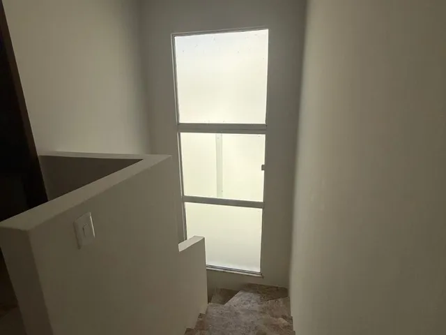 Imagem 8: Casa Residencial Condomínio Ipitanga para Venda Ipitanga, Lauro de Freitas