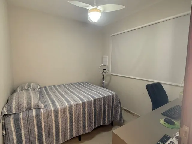 Imagem 15: Casa Residencial Condomínio Ipitanga para Venda Ipitanga, Lauro de Freitas