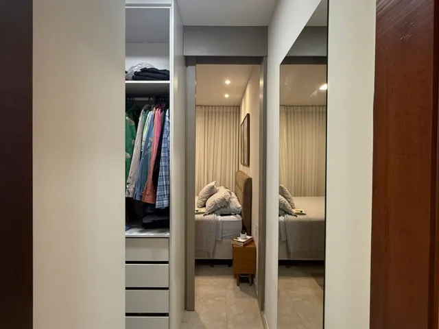 Imagem 11: Casa Residencial Condomínio Ipitanga para Venda Ipitanga, Lauro de Freitas