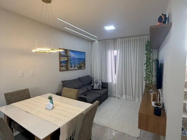 Imagem 14: Casa Residencial Condomínio Ipitanga para Venda Ipitanga, Lauro de Freitas