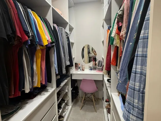 Imagem 9: Casa Residencial Condomínio Ipitanga para Venda Ipitanga, Lauro de Freitas