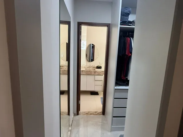 Imagem 13: Casa Residencial Condomínio Ipitanga para Venda Ipitanga, Lauro de Freitas