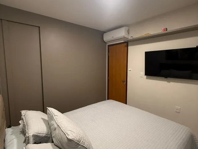 Imagem 16: Casa Residencial Condomínio Ipitanga para Venda Ipitanga, Lauro de Freitas