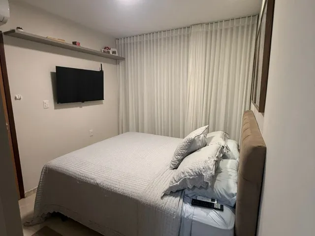 Imagem 7: Casa Residencial Condomínio Ipitanga para Venda Ipitanga, Lauro de Freitas
