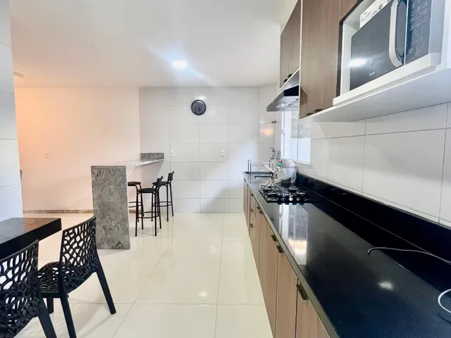 Imagem 14: Casa Residencial Duplex Condomínio Ipitanga para Venda Ipitanga, Lauro de Freitas
