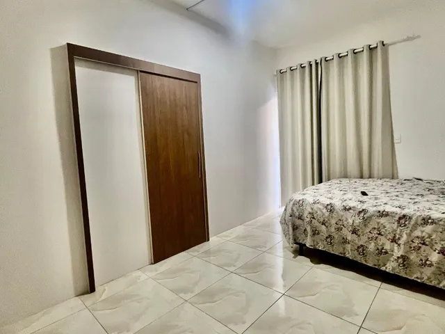 Imagem 3: Casa Residencial Duplex Condomínio Ipitanga para Venda Ipitanga, Lauro de Freitas