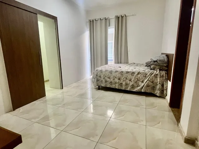Imagem 16: Casa Residencial Duplex Condomínio Ipitanga para Venda Ipitanga, Lauro de Freitas