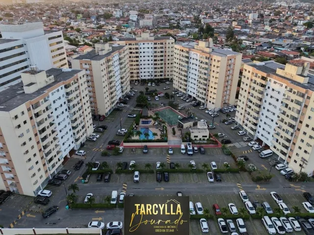 Imagem: Apartamento residencial para Locação no