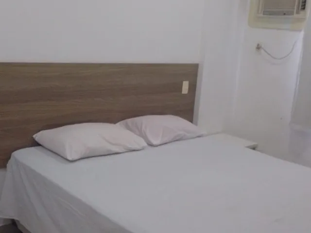 Imagem 6: 0 Apartamento com 2 dormitórios