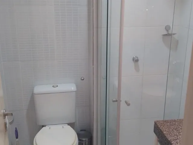 Imagem 11: 0 Apartamento com 2 dormitórios