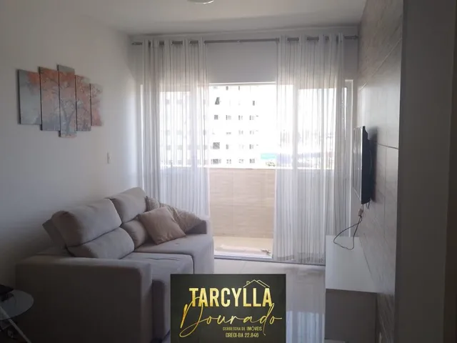 Imagem 10: 0 Apartamento com 2 dormitórios