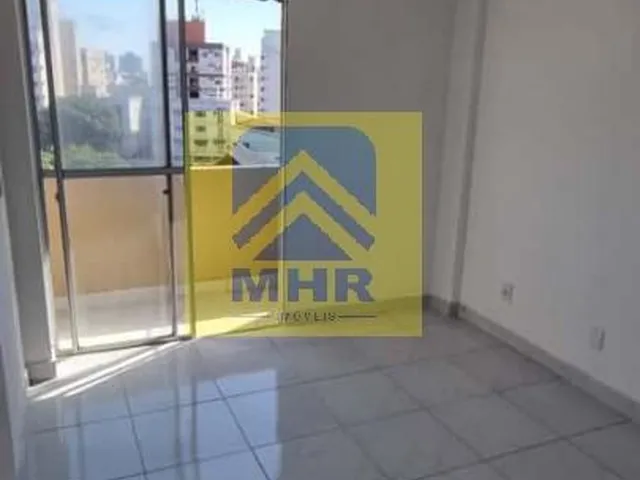 Imagem: Apartamento para Venda em Vitória / ES